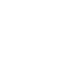 Free private parking is available on site